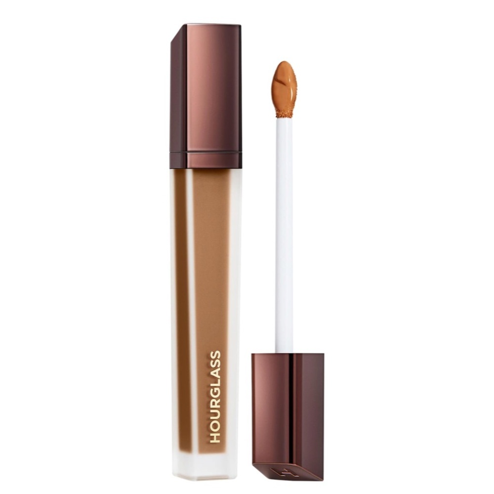 Hourglass Vanish Airbrush Concealer - Mocha